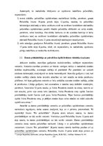 Research Papers 'Pašvaldību darbības tiesiskie aspekti jaunā normatīvā regulējuma ietvaros', 15.