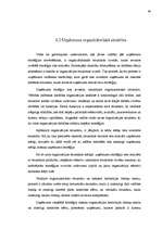 Term Papers 'Autoservisa perspektīvās attīstības plāna izveide', 48.