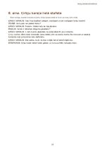Samples 'Miķeļdienas ražas svētku scenārijs', 12.