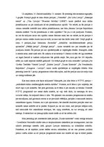 Essays 'Politisko partiju mērķi tiesiskuma stiprināšanā 10.Saeimā', 3.