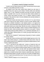 Research Papers 'Taleirāna personība un nozīme Francijas vēsturē', 9.