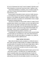 Research Papers 'Biznesa kultūra Spānijā', 5.