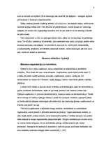 Research Papers 'Biznesa kultūra Spānijā', 6.