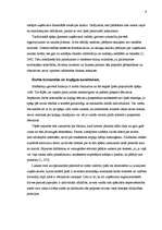 Research Papers 'Biznesa kultūra Spānijā', 9.