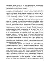 Research Papers 'Valdorfpedagoģija', 4.