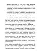Research Papers 'Valdorfpedagoģija', 7.