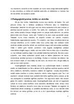 Research Papers 'Valdorfpedagoģija', 8.