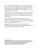 Samples 'Paša veidoti raksti kā piemēri publicistikas un zinātaniskajam stilā', 4.