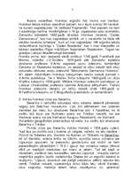 Research Papers 'Indriķa Livonijas hronika - Baltijas viduslaiku vēstures avots', 3.