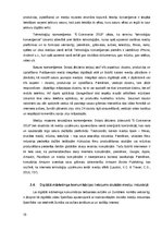Research Papers 'Žurnāla “L’OFFICIEL BALTIC” digitālā mārketinga komunikācija', 19.
