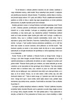 Essays 'Ērihs Marija Remarks "Melnais obelisks" (analīze, konspekts, pārspriedums)', 3.
