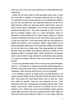 Essays 'Ērihs Marija Remarks "Melnais obelisks" (analīze, konspekts, pārspriedums)', 5.
