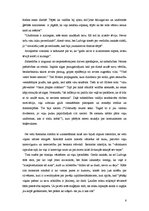 Essays 'Ērihs Marija Remarks "Melnais obelisks" (analīze, konspekts, pārspriedums)', 6.