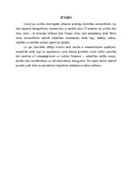 Research Papers 'Integratīvās teoloģijas metode', 2.