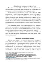 Research Papers 'Integratīvās teoloģijas metode', 3.