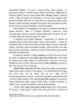 Research Papers 'Integratīvās teoloģijas metode', 4.