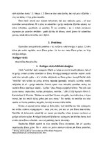 Research Papers 'Integratīvās teoloģijas metode', 5.