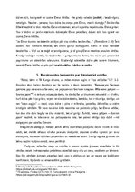 Research Papers 'Integratīvās teoloģijas metode', 6.