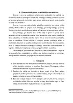 Research Papers 'Integratīvās teoloģijas metode', 7.