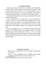 Research Papers 'Integratīvās teoloģijas metode', 8.