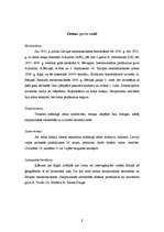 Research Papers 'Sports Latvijā 20.gs. 20.-30.gados', 8.