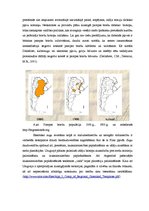 Research Papers 'Stepes Dienvidamerikā jeb pampas', 12.