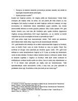 Research Papers 'Demokrātija un ekonomiskā attīstība: Austrumeiropas gadījums', 15.
