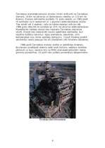 Research Papers 'Černobiļas atomelektrostacijas avārija un tās sekas', 4.
