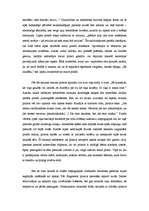 Essays 'Antuāna de Sent-Ekziperī darba "Mazais princis" analīze', 3.