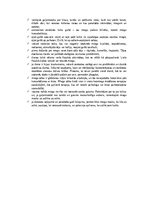 Essays 'Miega kvalitātes uzlabošana', 2.