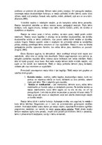 Summaries, Notes 'Termins “Rotaļa”', 3.