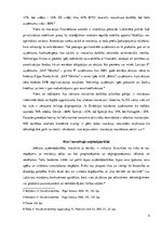 Summaries, Notes 'Uzņēmējdarbība kā inovācijas komercializācijas process. Riski inovatīvajā darbīb', 4.
