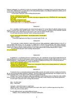 Summaries, Notes 'Krimināltiesiskā analīze un kvalifikācija Latvijas Krimināllikuma ietvaros: zādz', 2.