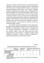 Research Papers 'Структурная трансформация элиты в России в 1989-1993 г.', 12.