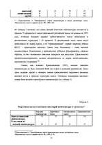 Research Papers 'Структурная трансформация элиты в России в 1989-1993 г.', 13.