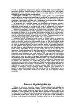 Research Papers 'Psihoanalīze (35-60 gadiem)', 11.
