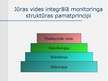 Presentations 'Jūras vides integrālais monitorings', 20.