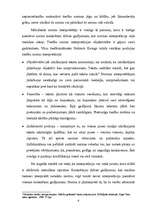 Research Papers 'Tiesību normu interpretācijas metodes', 4.