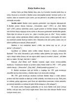 Essays 'Kārļa Skalbes dzeja', 1.