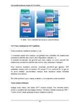Term Papers 'Automatizētās testēšanas iespējas SAP R/3 sistēmā', 34.
