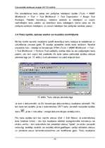 Term Papers 'Automatizētās testēšanas iespējas SAP R/3 sistēmā', 42.
