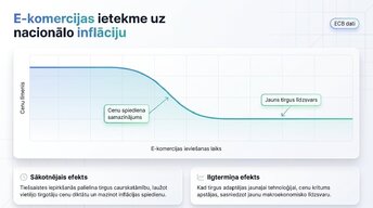 Presentations 'E-komercijas ietekme uz tradicionālo mazumtirdzniecību Latvijā', 4.