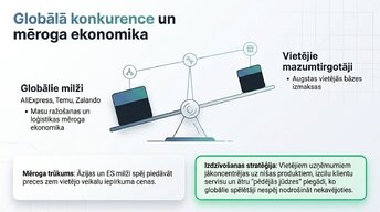 Presentations 'E-komercijas ietekme uz tradicionālo mazumtirdzniecību Latvijā', 8.