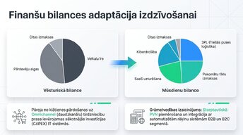 Presentations 'E-komercijas ietekme uz tradicionālo mazumtirdzniecību Latvijā', 10.