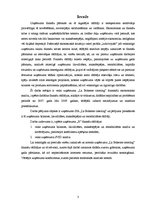 Research Papers 'Uzņēmuma "La Bogeme Catering" finansiāli ekonomiskā analīze', 3.