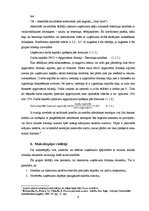 Research Papers 'Uzņēmuma "La Bogeme Catering" finansiāli ekonomiskā analīze', 6.