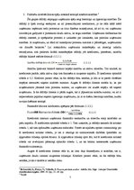 Research Papers 'Uzņēmuma "La Bogeme Catering" finansiāli ekonomiskā analīze', 7.
