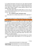 Research Papers 'Uzņēmuma "La Bogeme Catering" finansiāli ekonomiskā analīze', 15.