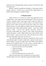 Research Papers 'Lingvodidaktikas teorijas valodas mācību līdzekļu izstrādes procesā', 6.