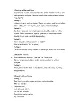 Samples 'Jāņi pirmsskolā: scenārijs ar dziesmām, rotaļām un latviskajām tradīcijām”', 1.